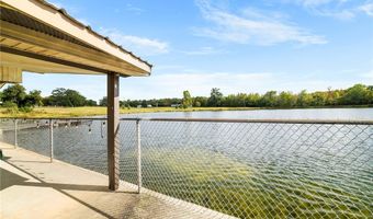 807 Cheddar Rd, Belton, SC 29627