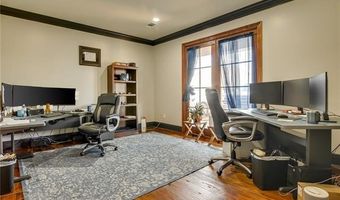 1450 PETERMAN Dr D, Alexandria, LA 71301