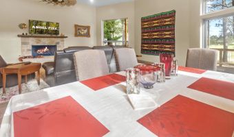 100 Onate, Angel Fire, NM 87710
