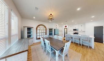 1100 NW 1st St, Andrews, TX 79714