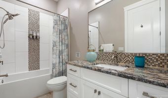 281 Lakeshore Dr, American Falls, ID 83211