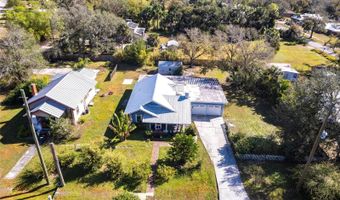 1102 N ARCADIA Ave, Arcadia, FL 34266