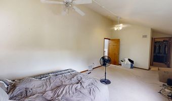781 W 57th St, Casper, WY 82601