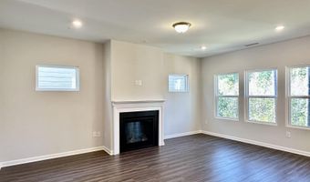 700 Sage Oak Ln, Apex, NC 27539