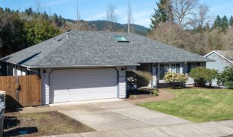 2582 NW Acey Way, Corvallis, OR 97330