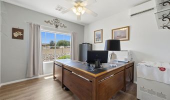 2270 W Grey Fox Cir, Chino Valley, AZ 86323