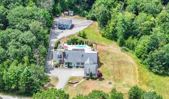 9 Longview Dr, Bow, NH 03304