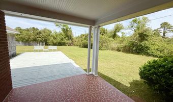 459 Shell Rd, Atlantic, NC 28511