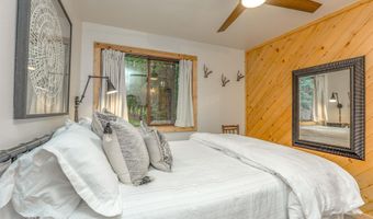 89 Alpine Lake Way, Angel Fire, NM 87710