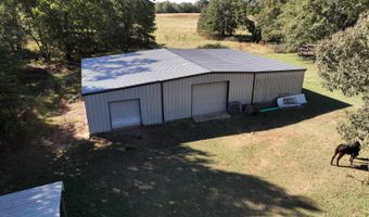 414344 E 1930 Milam Rd, Antlers, OK 74523