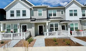 9072 Gladiola Way B, Arvada, CO 80005