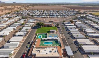 2100 N TREKELL Rd 131, Casa Grande, AZ 85122