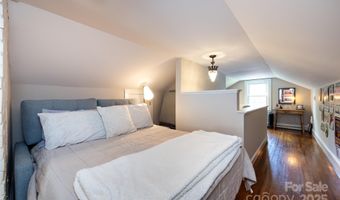 2124 Chatham Ave, Charlotte, NC 28205