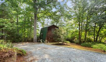 4638 Pine Needle Cir, Anderson, SC 29625