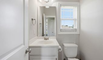 4400 Bristlecone Dr, Ayden, NC 28513