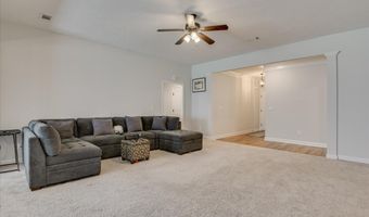 926 Mulford Lp, Augusta, GA 30909