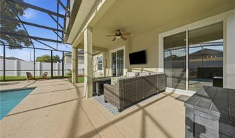 3629 PELOCK Dr, Apopka, FL 32703