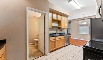 9273 W 107th Pl, Broomfield, CO 80021