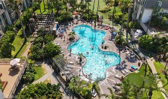 999 N Pacific St G321, Oceanside, CA 92054