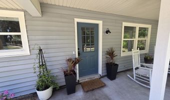 11 Presnell Cir, Beaufort, SC 29902