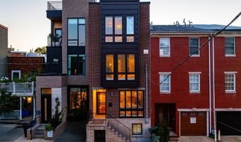 720 S 19TH St, Philadelphia, PA 19146