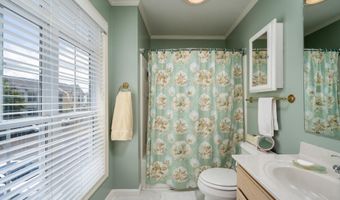 17389 TARAMINO Pl 26, Lewes, DE 19958