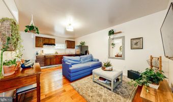 303 S BEDFORD St, Georgetown, DE 19947