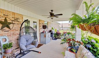 45522 Silsbee Ter, Bay Minette, AL 36507