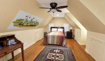 122 Beechwood Rd, Ahoskie, NC 27910