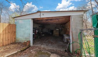 196 Pierce Rd, Beech Bluff, TN 38313