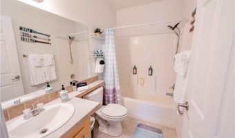 3391 S Ridge Ave, Bullhead City, AZ 86429