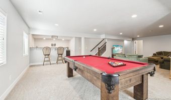 1471 Sabin Ct, Berthoud, CO 80513