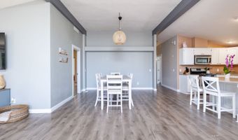 4355 El Dorado Dr, Elko, NV 89801