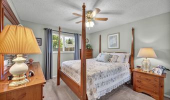 1509 Palo Verde Dr, Carson City, NV 89701