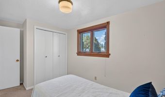 530 Highland St, American Falls, ID 83211