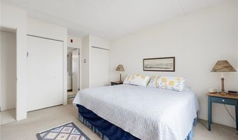306 America, Newport, RI 02840