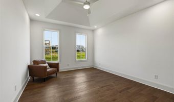 1103 Paddlers Way, Alvaton, KY 42122
