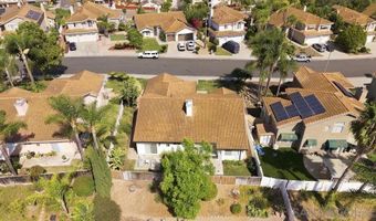 5159 Via Malaguena, Oceanside, CA 92057