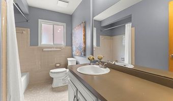 17276 Midway Ave, Allen Park, MI 48101