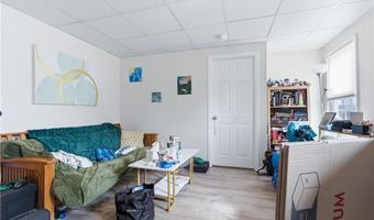 505 Washington St, Coventry, RI 02816