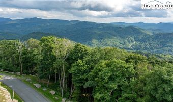 L59 Eagle Cliff Trail, Banner Elk, NC 28604