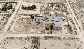 1215 Norite Ave, Jean, NV 89019