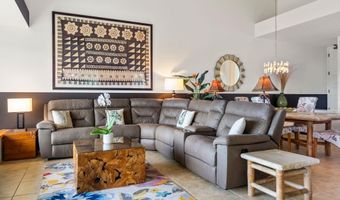 3200 WAILEA ALANUI Dr 2104, Kihei, HI 96753
