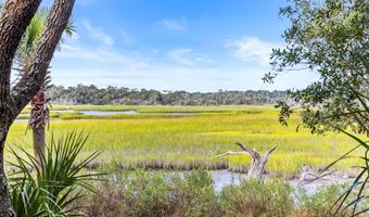 15 Cape Creek Rd, Bald Head Island, NC 28461