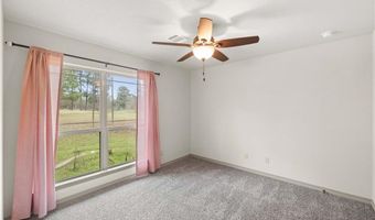 7313 FM 244, Anderson, TX 77830