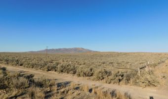 TBD SR 225 Highway, Elko, NV 89801