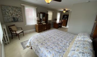 34 N Montgomery Ave, Atlantic City, NJ 08401