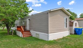 9 BRUNSWICK Ln, Lewes, DE 19958