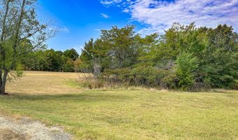 Oak Tree, Atoka, OK 74525