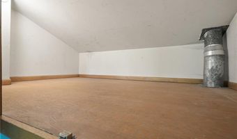 321 Dunham Dr, Anoka, MN 55303